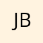 JB2374