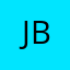 JB2513