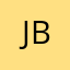 JB4040