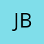 JB43JB