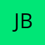 JB449