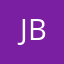 JB515