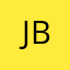 JB54545