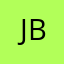 JB674