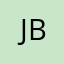 JB8081