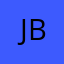 JB9563