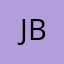 JBAC471