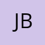 JBAGreene