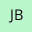 JBB**