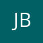 JBBB4