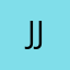 JBC Jr