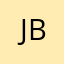 JBCoomby