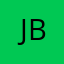 JBDC33