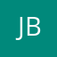 JBDW97