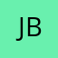 JBE1247