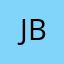 JBEEZ63