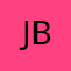JBGBodelon