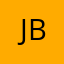 JBGolf60