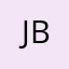 JBGsr