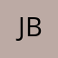 JBH10