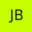 JBH32