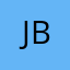 JBITNC