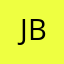 JBJ95