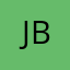 JBJund