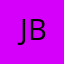 JBKLPW4