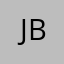 JBODST75