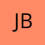 JBQ17