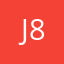 JBR-86