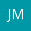 JBS Maspujols