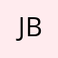 JBSF