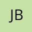 JBTeachr