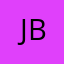 JBVK26