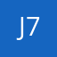 JBW 73