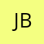 JBat828