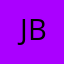 JBinCalifornia