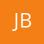 JBirD10350288