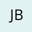 JBirdiey
