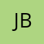 JBm240i