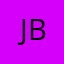 JBparaburdoo