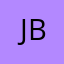 JBrauen