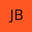 JBurnz0785