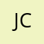 JC$^$