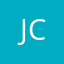 JC@Berkeley