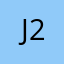JC 2023!