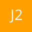 JC 2325
