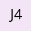 JC 450